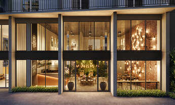 Imagem 2: Loja à venda no bairro República - São Paulo/SP