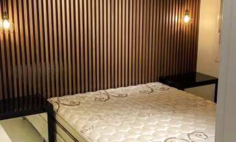 Imagem 4: NEO 360º Living Apto 25079