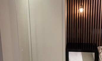 Imagem 5: NEO 360º Living Apto 25079