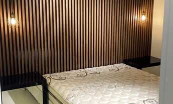 Imagem 6: NEO 360º Living Apto 25079