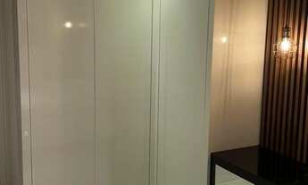 Imagem 7: NEO 360º Living Apto 25079