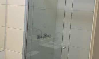 Imagem 2: NEO 360º Living Apto 25079