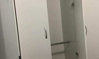 Imagem 2: Condomínio Residencial Petrópolis Apto 26867 - Apartamento à venda no bairro Jardim Itu