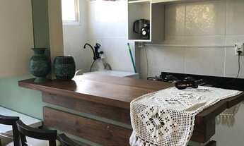 Imagem 5: Condomínio Residencial Petrópolis Apto 26867 - Apartamento à venda no bairro Jardim Itu