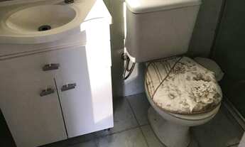 Imagem 4: Condomínio Residencial Petrópolis Apto 26867 - Apartamento à venda no bairro Jardim Itu