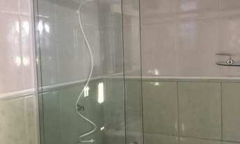 Imagem 3: Condomínio Residencial Petrópolis Apto 26867 - Apartamento à venda no bairro Jardim Itu