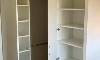 Imagem 3: NEO 360º Living Apto 25079