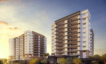 Imagem: APARTAMENTO RESIDENCIAL em São Paulo