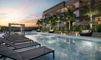 Imagem 11: Apartamento à venda em São Paulo, Tatuapé, com 3 quartos, 186,63m²