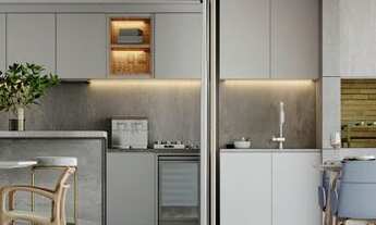 Imagem 4: Torres Da Brava Brisa - Torres Da Brava Brisa