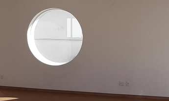 Imagem 3: Sala comercial à venda em Porto Alegre, Menino Deus, 182m²