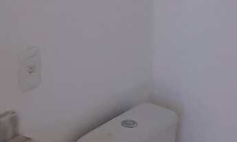 Imagem 4: Sala comercial à venda em Porto Alegre, Menino Deus, 182m²