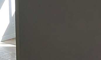 Imagem 5: Sala à venda no bairro Menino Deus - Porto Alegre/RS