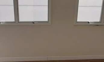 Imagem 6: Sala à venda no bairro Menino Deus - Porto Alegre/RS