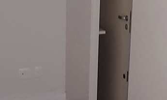 Imagem 7: Sala à venda no bairro Menino Deus - Porto Alegre/RS