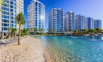 Imagem: Apartamento com 5 quartos, 350m², à venda