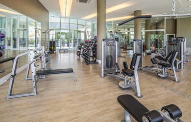 Imagem 9: Apartamento à venda no bairro Praia Brava de Itajaí - Itajaí/SC