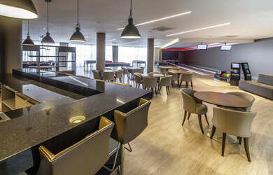 Imagem 13: Apartamento com 4 quartos, 207m², à venda em Itajaí, Praia Brava de Itajaí