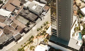 Imagem 3: Apartamento à venda no bairro Nova Suiça - Goiânia/GO