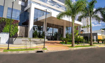 Imagem 4: Apartamento à venda no bairro Nova Suiça - Goiânia/GO