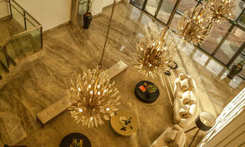 Imagem 7: Apartamento à venda no bairro Nova Suiça - Goiânia/GO