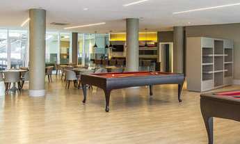 Imagem 12: Apartamento com 4 quartos, 207m², à venda em Itajaí, Praia Brava de Itajaí