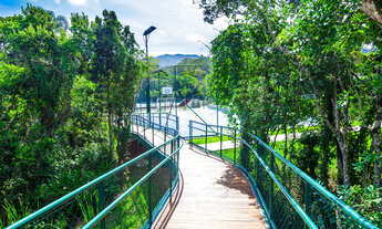 Imagem 6: Apartamento à venda no bairro Praia Brava de Itajaí - Itajaí/SC