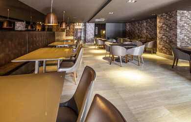 Imagem 10: Apartamento à venda no bairro Praia Brava de Itajaí - Itajaí/SC