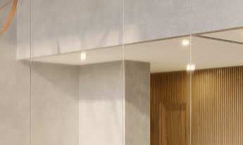 Imagem 3: Apartamento à venda no bairro Vila Guarani (Z Sul) - São Paulo/SP