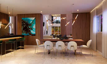 Imagem 11: Apartamento à venda em São Paulo, Vila Guarani (Z Sul), com 2 quartos, 42,22m²