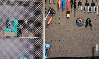 Imagem 14: Apartamento à venda em São Paulo, Vila Guarani (Z Sul), com 2 quartos, 42,22m²