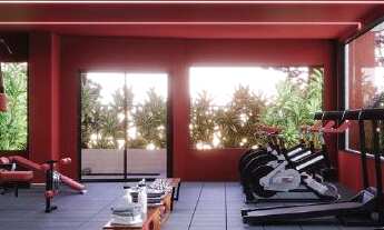 Imagem 5: Apartamento à venda no bairro Setor Oeste - Goiânia/GO