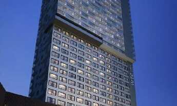 Imagem: Apartamento à venda no bairro Setor Marista