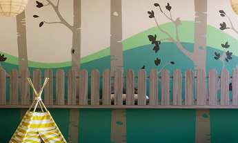 Imagem 14: Apartamento à venda em São Paulo, Perdizes, com 3 quartos, 144,16m²