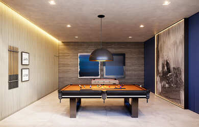 Imagem 11: Apartamento à venda em São Paulo, Perdizes, com 3 quartos, 144,16m²