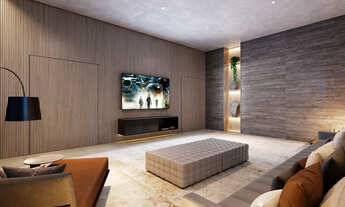 Imagem 6: Apartamento à venda em São Paulo, Perdizes, com 3 quartos, 144,16m²