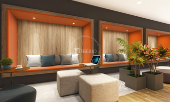 Imagem 4: Apartamento à venda no bairro Belenzinho - São Paulo/SP