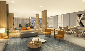 Imagem 8: Apartamento à venda no bairro Belenzinho - São Paulo/SP