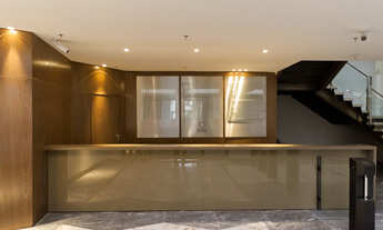 Imagem 3: 10 banheiro na Rua Emiliano Perneta