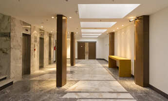 Imagem 4: 10 banheiro na Rua Emiliano Perneta