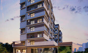 Imagem: APARTAMENTO RESIDENCIAL em São Paulo