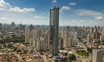 Imagem: Apartamento à venda no bairro Nova Suiça