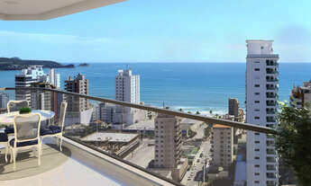 Imagem 4: Apartamento com 2 quartos, 67,52m², à venda em Itapema, Itapema