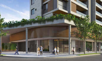 Imagem 4: 3 dormitórios na Rua Jerônimo Durski