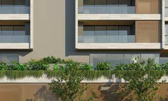 Imagem 5: Cobertura à venda em Curitiba, Champagnat, com 3 quartos, 260,23m²