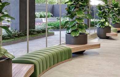 Imagem 4: Soul Itapecuru - Soul Itapecuru