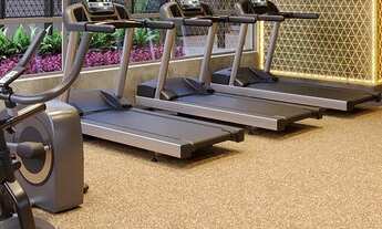 Imagem 7: Soul Itapecuru - Soul Itapecuru