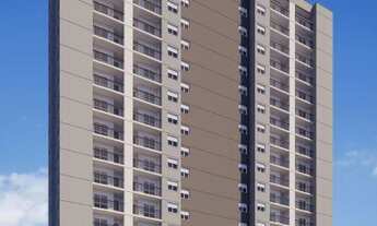 Imagem: Apartamento à venda em São Paulo, Alto