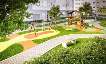 Imagem 5: Apartamento à venda no bairro Vila Guilherme - São Paulo/SP