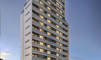 Imagem: Apartamento à venda no bairro Perdizes